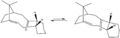 Thumbnail for version as of 21:00, 17 November 2011
