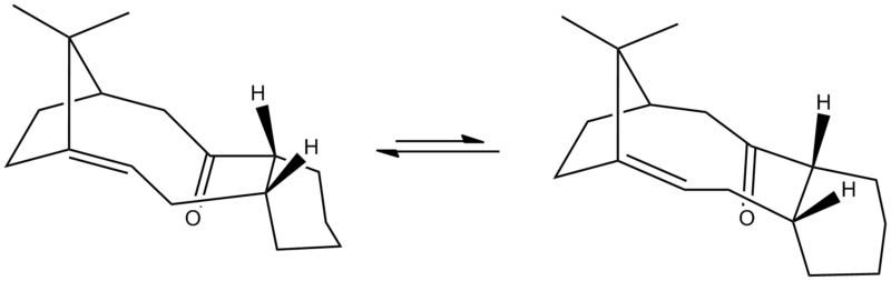 File:Ms7109DOWN CARBONYL.png