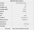 Thumbnail for version as of 20:16, 4 March 2014