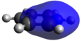 Thumbnail for version as of 15:05, 23 October 2014