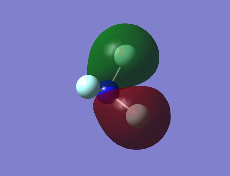 File:NYX6.jpg
