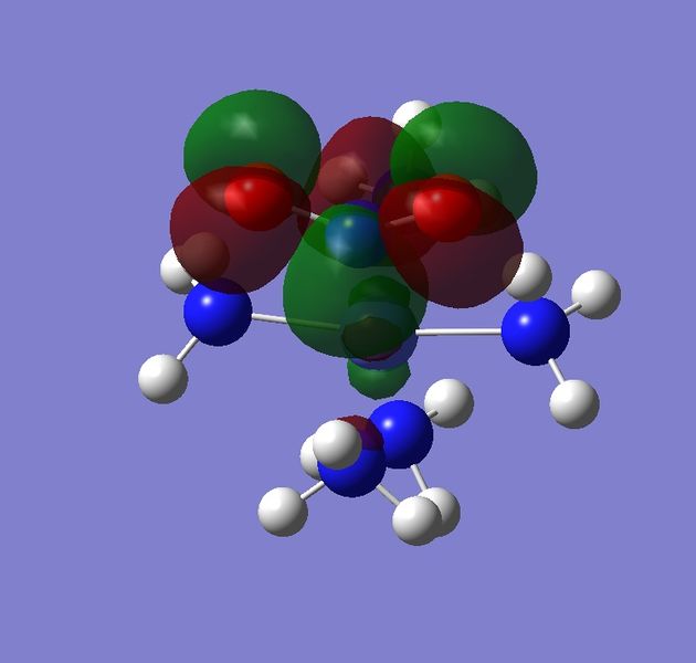 File:Nitro47.jpg