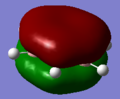 Thumbnail for version as of 14:49, 17 May 2018