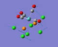 Thumbnail for version as of 03:11, 3 November 2009