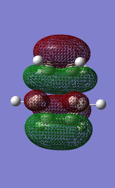 File:SYM LUMO CYCLOHEX.jpg
