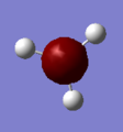 Thumbnail for version as of 16:00, 5 March 2015