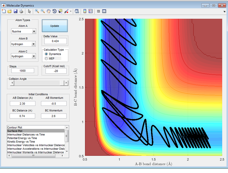 File:Sj1815 phh2.6correct.png