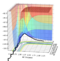 Thumbnail for version as of 16:25, 22 May 2018