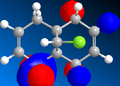 Thumbnail for version as of 14:12, 27 January 2009