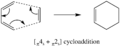 Thumbnail for version as of 14:01, 31 October 2013