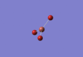 Thumbnail for version as of 15:15, 16 November 2012