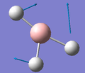 Thumbnail for version as of 14:27, 14 November 2013