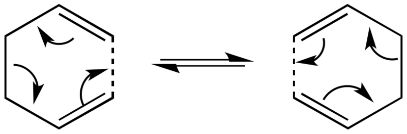 File:YC Cope Rearrangement.png