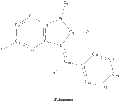 Thumbnail for version as of 21:37, 28 January 2010