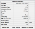 Thumbnail for version as of 20:38, 21 October 2014
