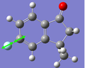 Thumbnail for version as of 16:18, 26 January 2011