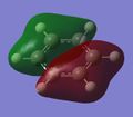 Thumbnail for version as of 03:39, 25 January 2013