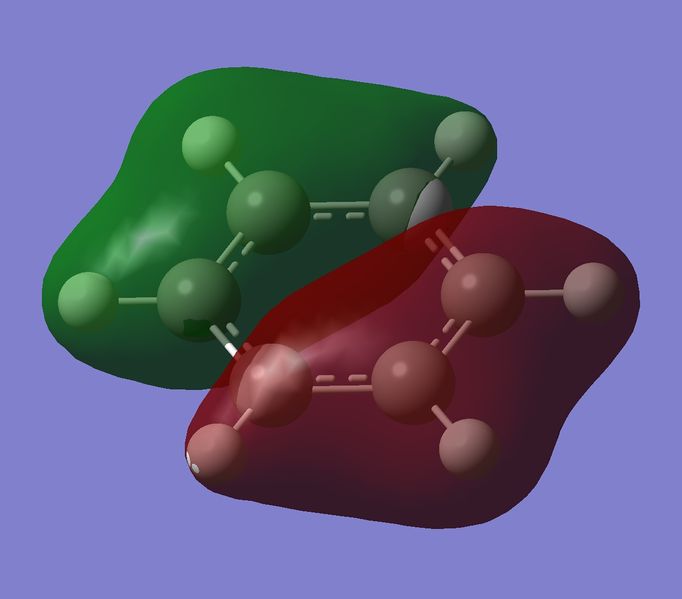File:8.jpg