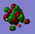 Thumbnail for version as of 16:00, 14 February 2014