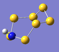 Thumbnail for version as of 17:42, 19 November 2013