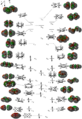 Thumbnail for version as of 16:35, 25 January 2013
