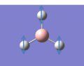 Thumbnail for version as of 10:59, 30 October 2011