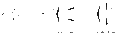 Thumbnail for version as of 12:26, 29 January 2011