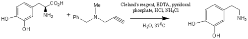 Dopamine