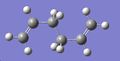 Thumbnail for version as of 18:29, 18 February 2009