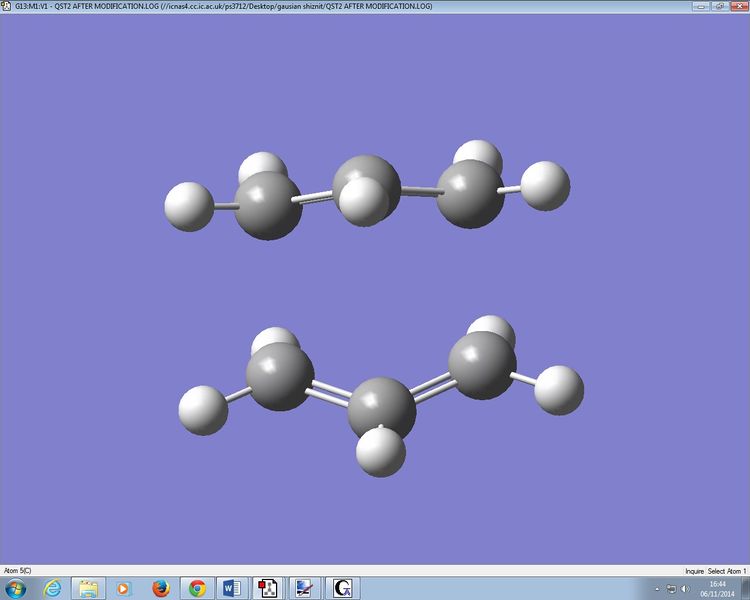 File:Final Boat transition structure.jpeg