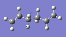 Freq. 42
