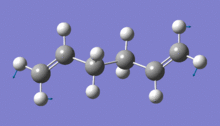 Freq. 42