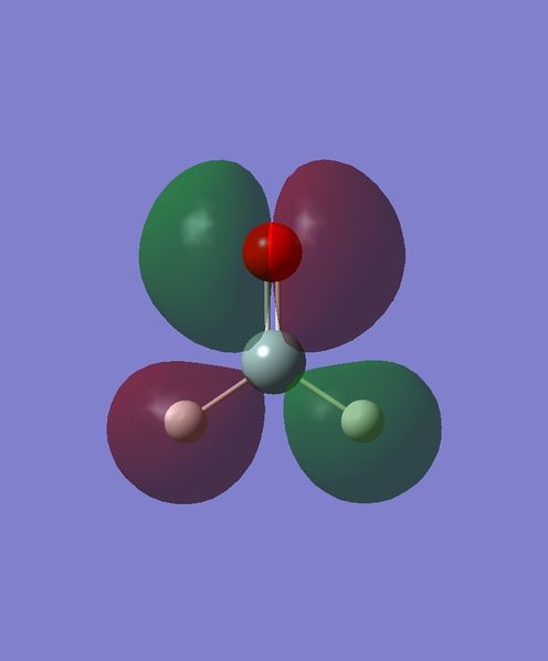 File:H2sio orbital 12.jpg