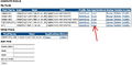Thumbnail for version as of 09:52, 14 June 2013
