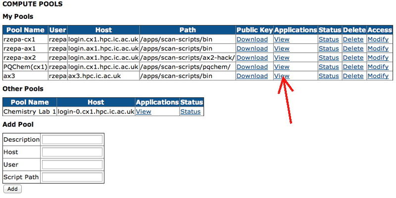 File:HPC-pools.jpeg