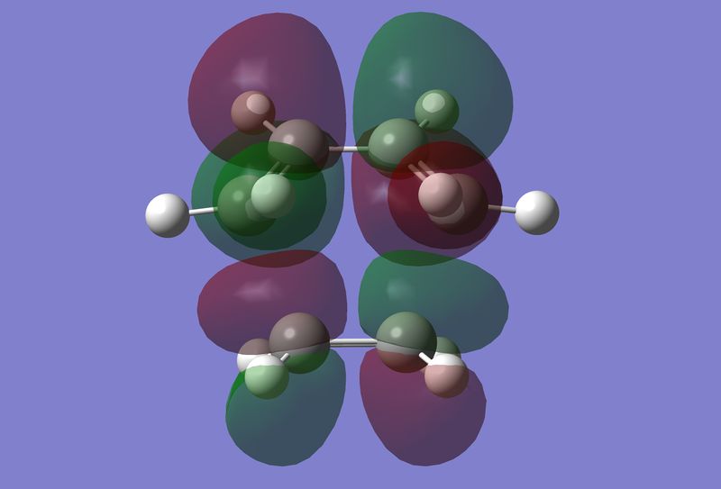 File:HfTs LUMO.jpg
