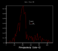 Thumbnail for version as of 08:12, 27 January 2017