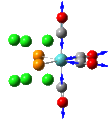 Thumbnail for version as of 17:51, 14 March 2010