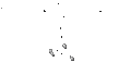 Thumbnail for version as of 16:24, 29 November 2012