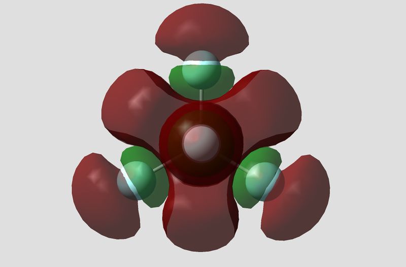 File:LUMO side on PF5.jpg