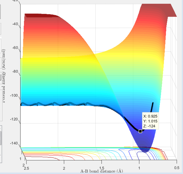 File:Laurenwjb115.PNG