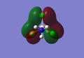Thumbnail for version as of 01:02, 1 November 2011