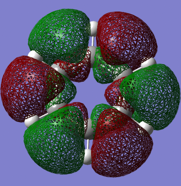 File:MS Sigma 35.gif