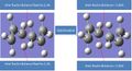 Thumbnail for version as of 17:28, 13 December 2009