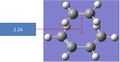 Thumbnail for version as of 13:05, 17 December 2009