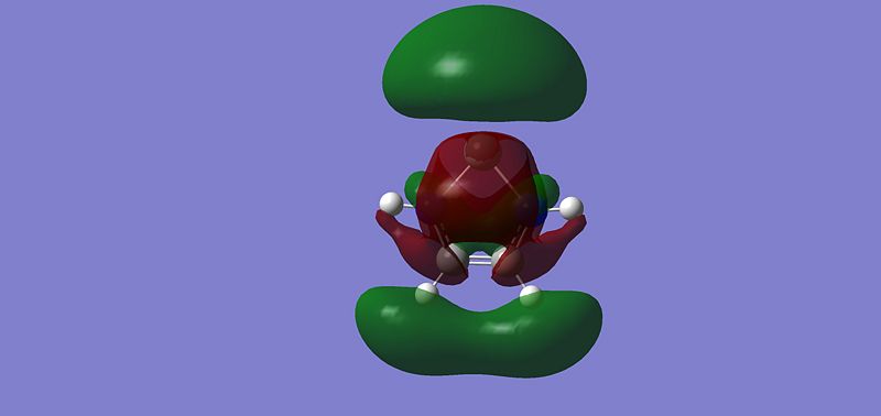 File:Mr607 miniproject mol 7 Lumo+4.jpg