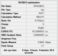 Thumbnail for version as of 16:38, 10 October 2013