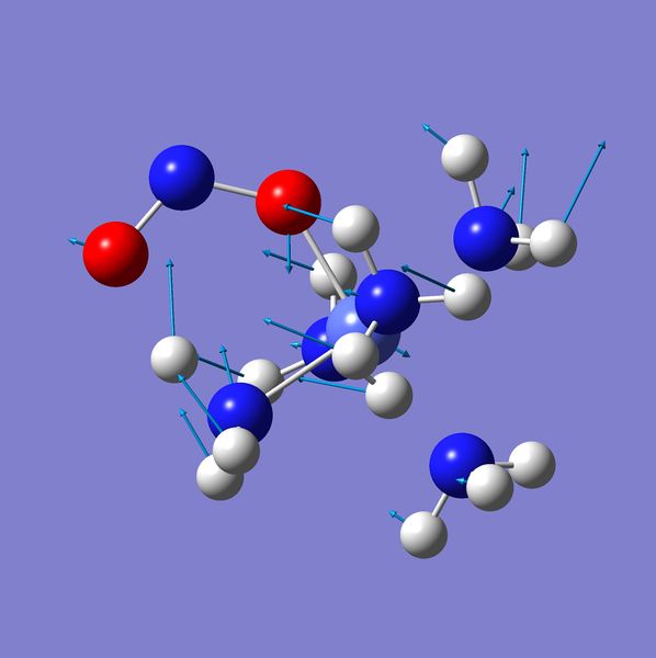 File:Nitritovib1.jpg