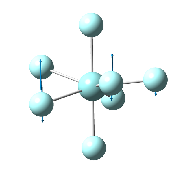 File:PB TS42.png