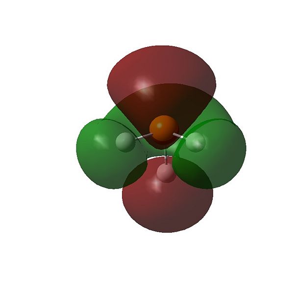 File:PS507 PH3 LUMO.jpg